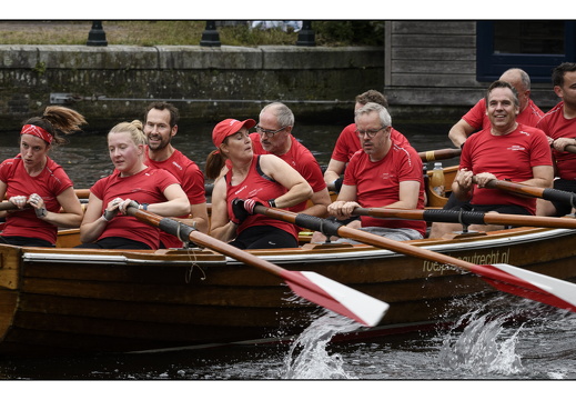 20251011-Grachtenrace-JP-273